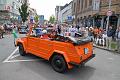 Oldtimer Rheinbach Classics 2377